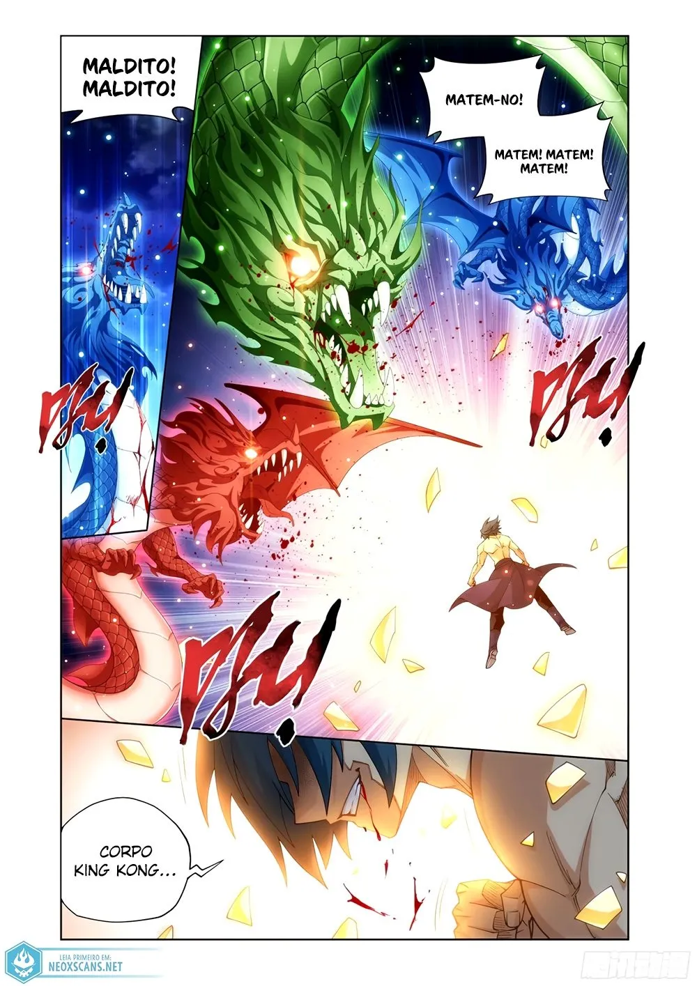 Página 11 do Capítulo 402
