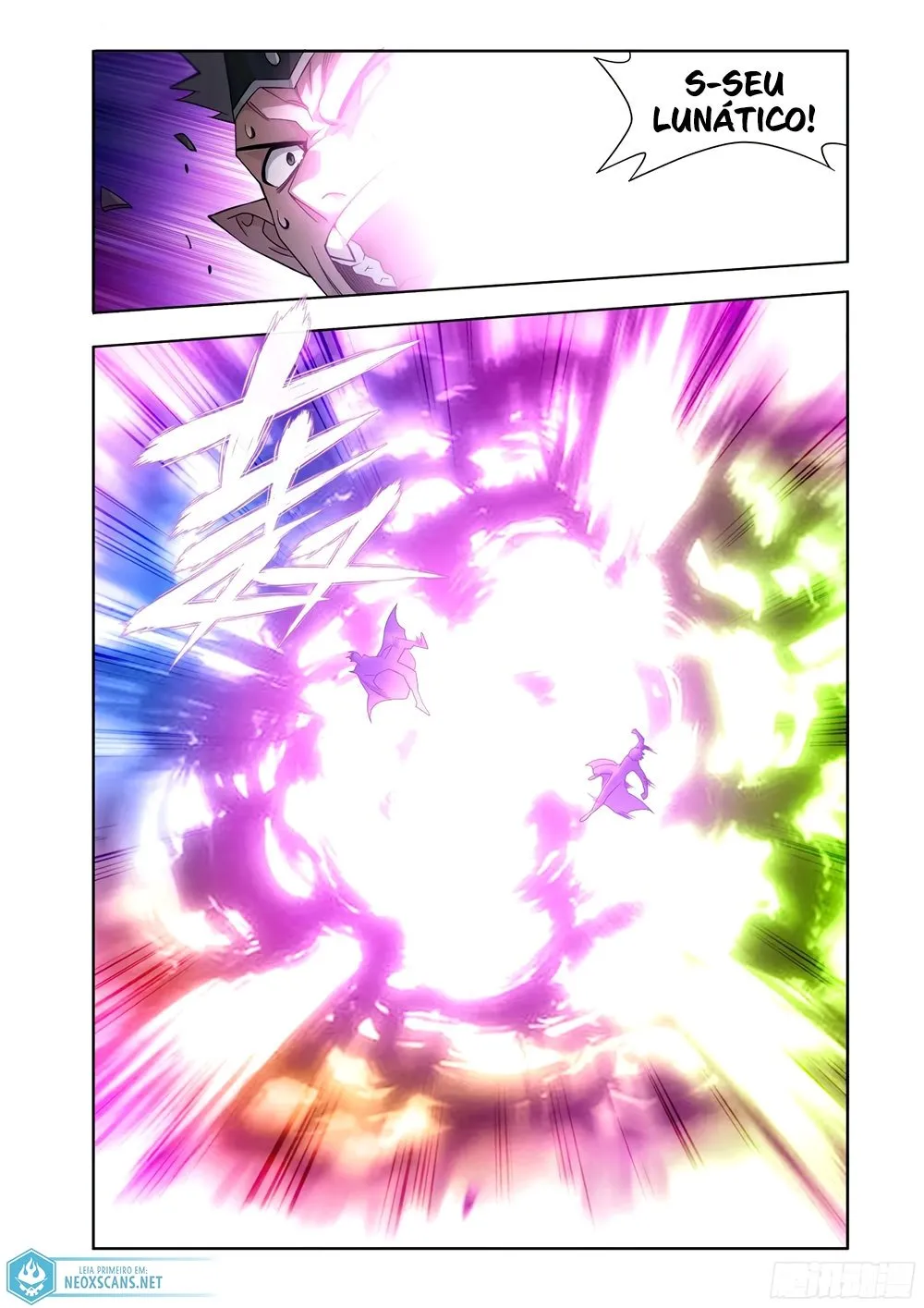 Página 16 do Capítulo 402