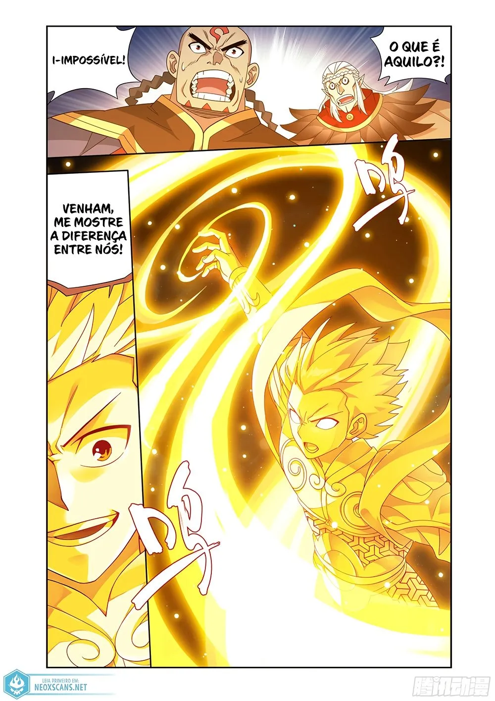 Página 11 do Capítulo 396
