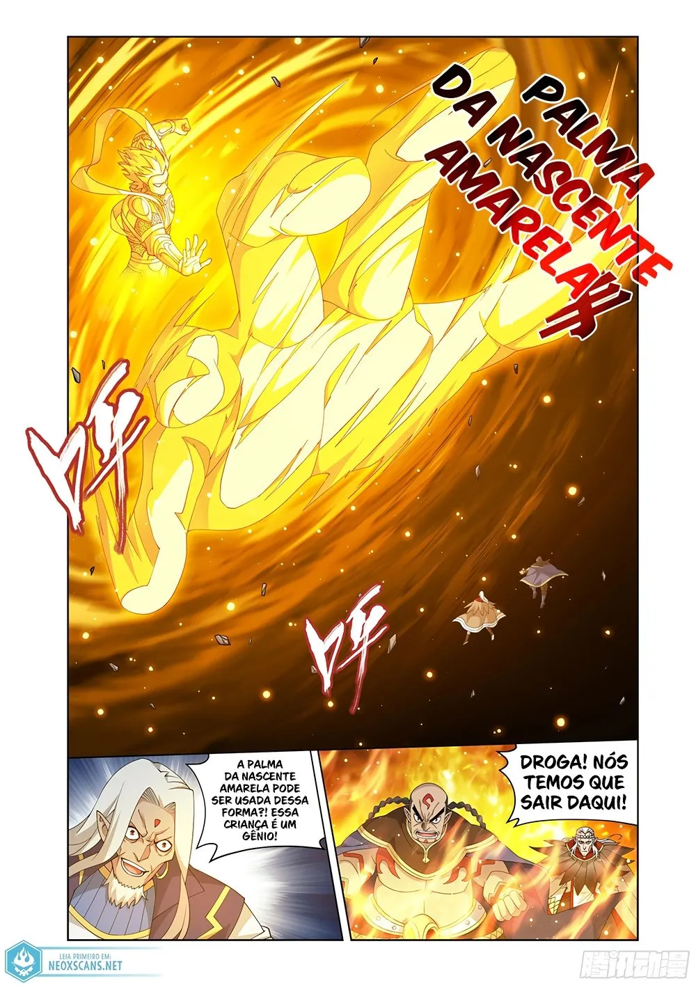 Página 12 do Capítulo 396