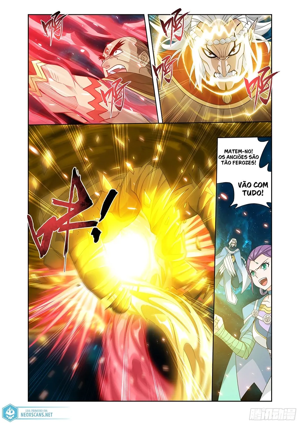 Página 14 do Capítulo 396