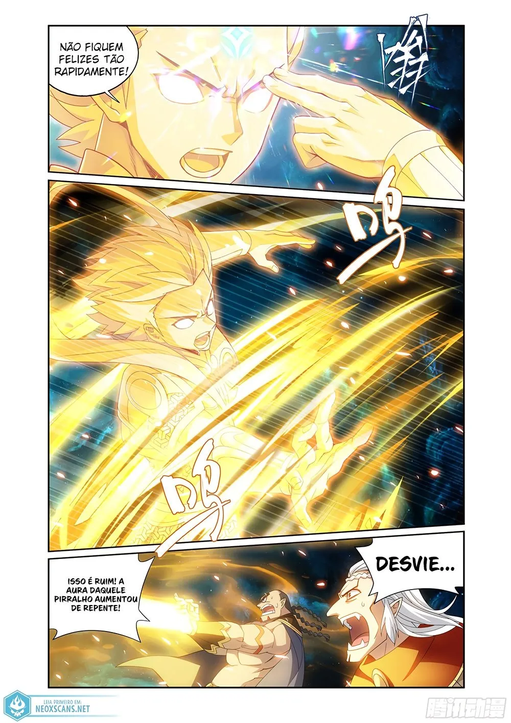 Página 15 do Capítulo 396