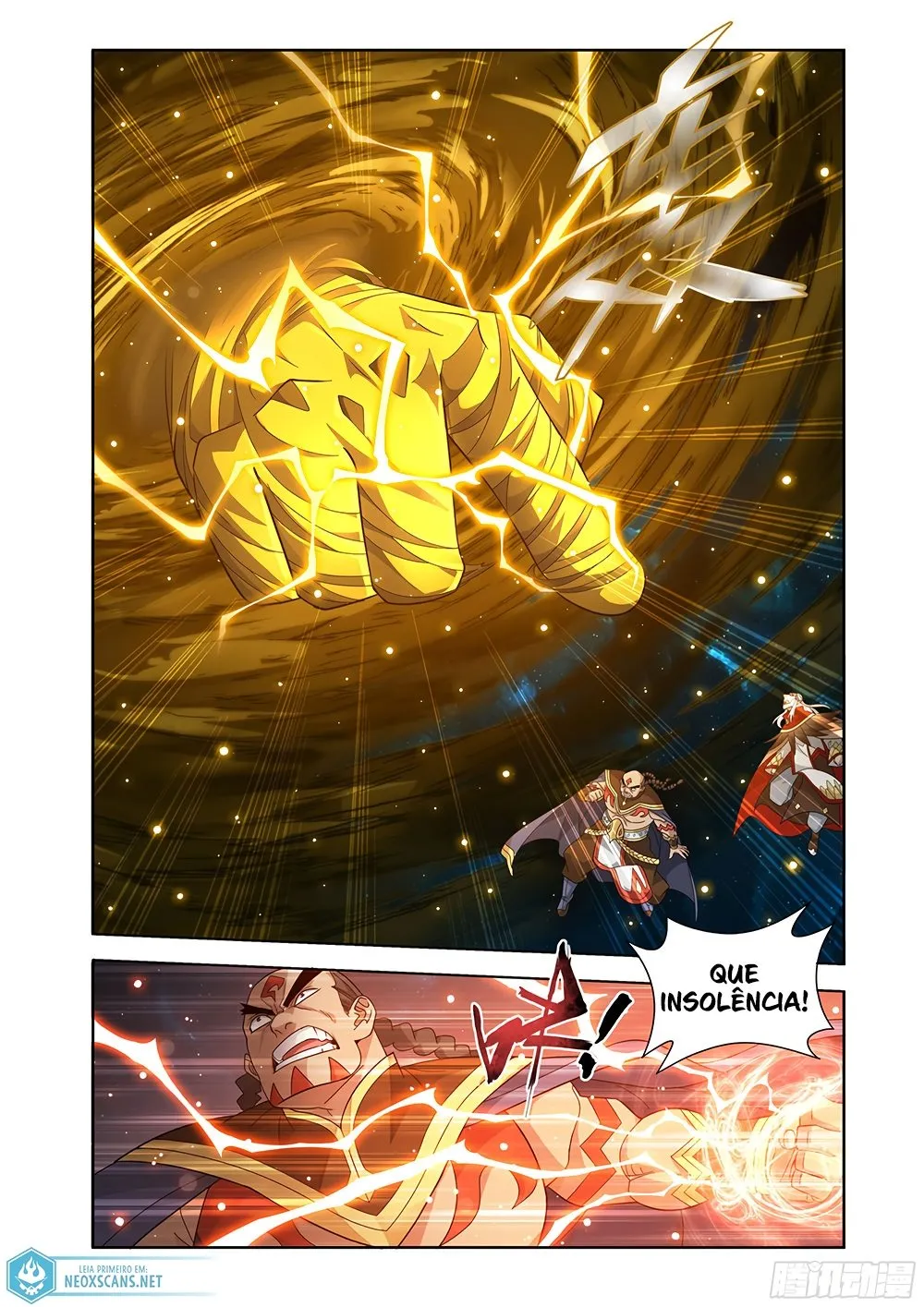 Página 5 do Capítulo 396