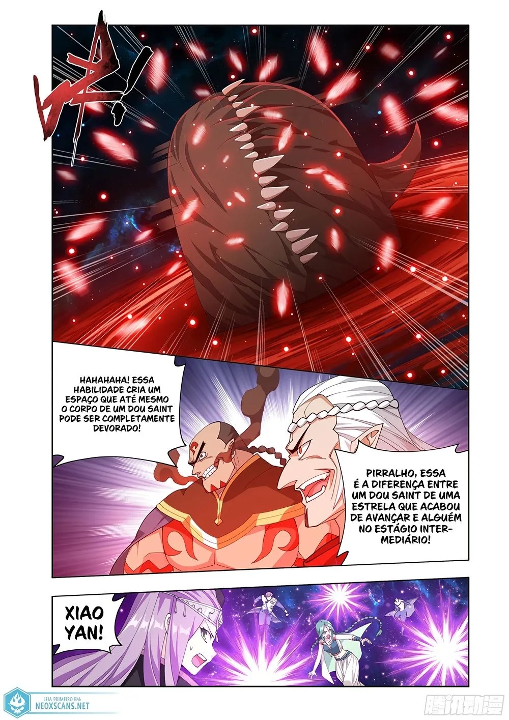 Página 9 do Capítulo 396