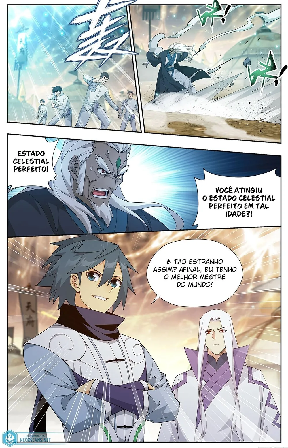 Página 10 do Capítulo 416