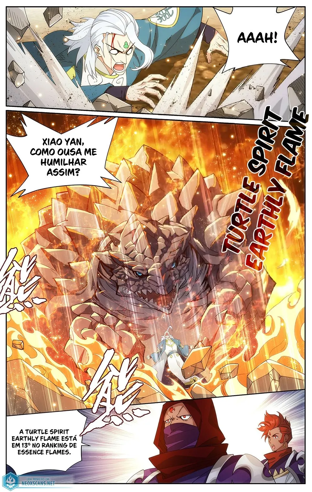 Página 11 do Capítulo 416