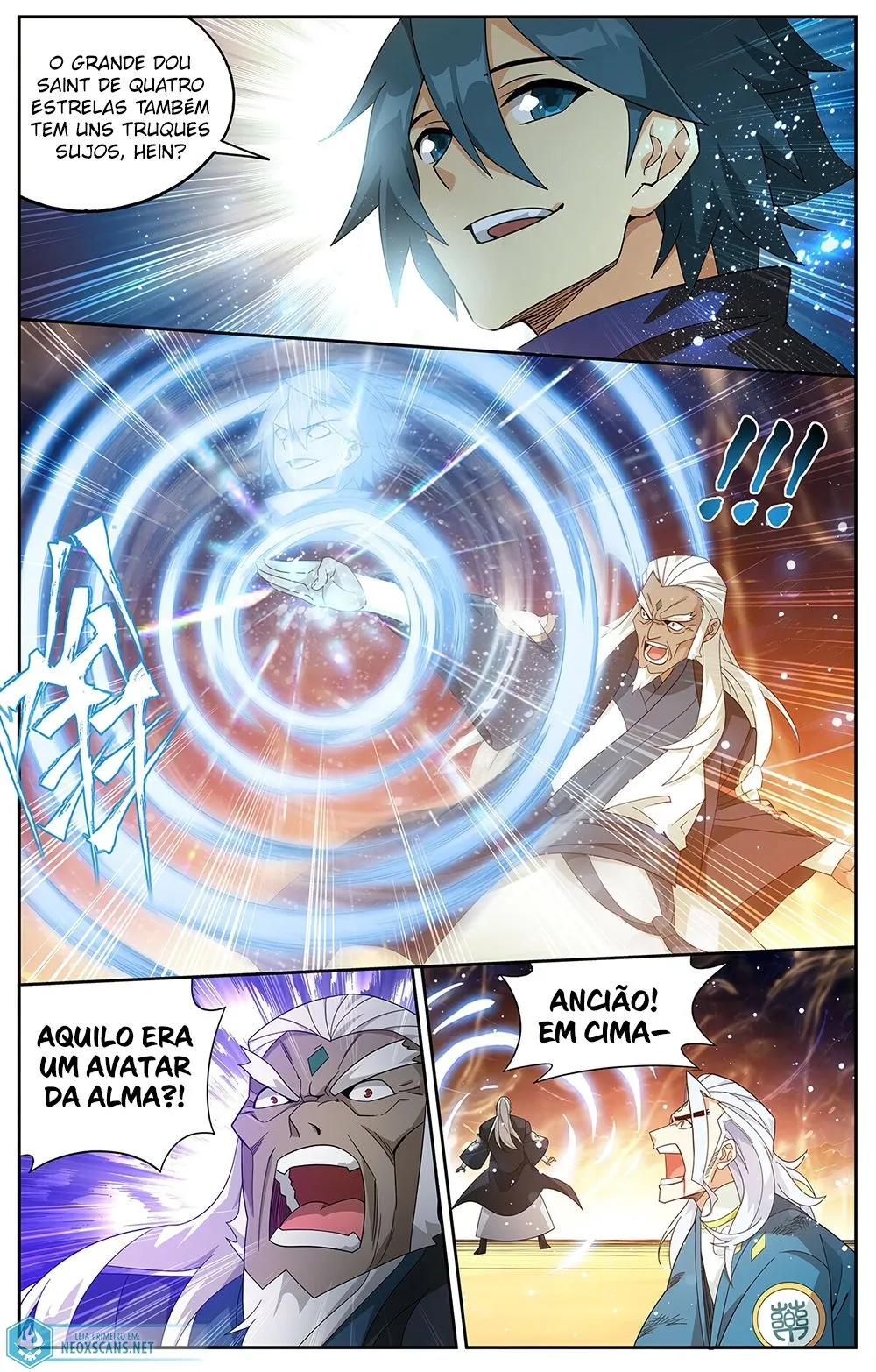 Página 15 do Capítulo 416