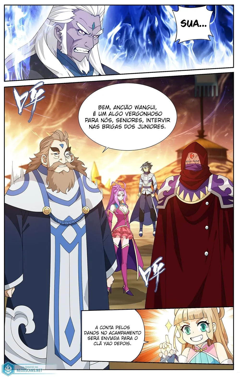 Página 20 do Capítulo 416