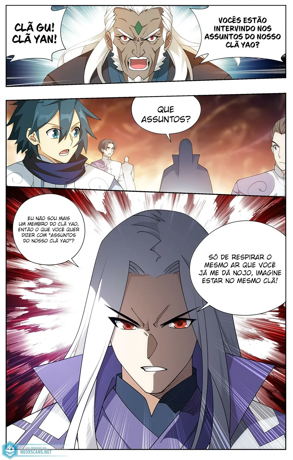 Página 21 do Capítulo 416