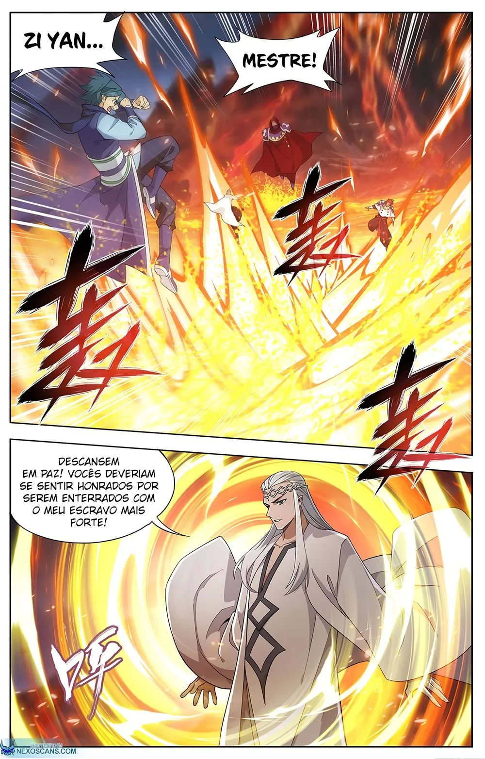 Página 17 do Capítulo 422