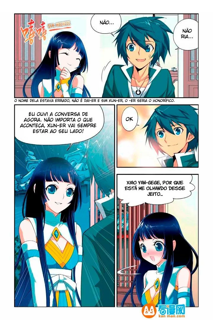 Página 10 do Capítulo 9