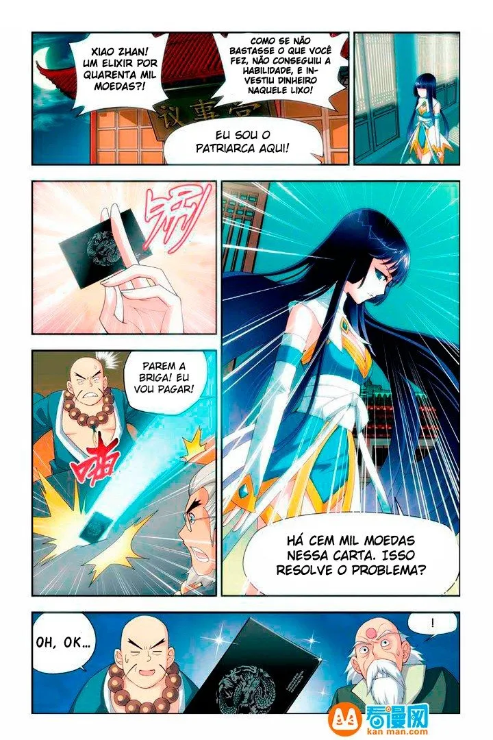 Página 12 do Capítulo 9