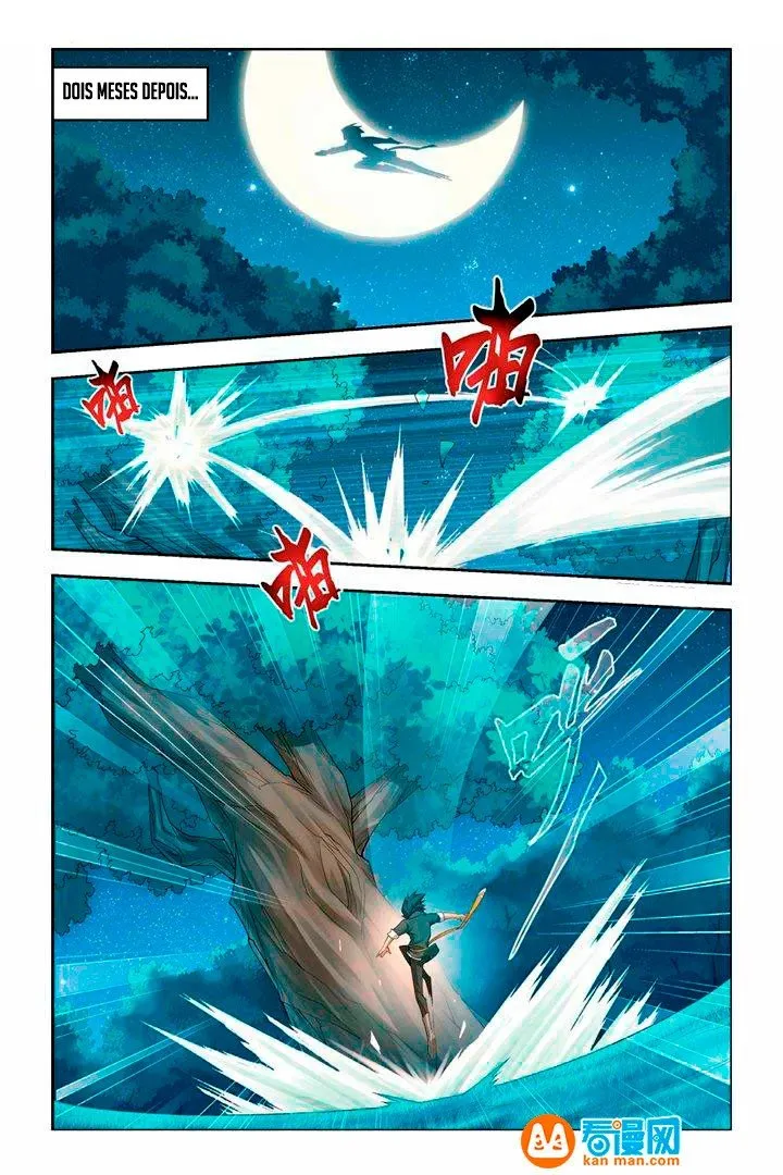 Página 13 do Capítulo 9