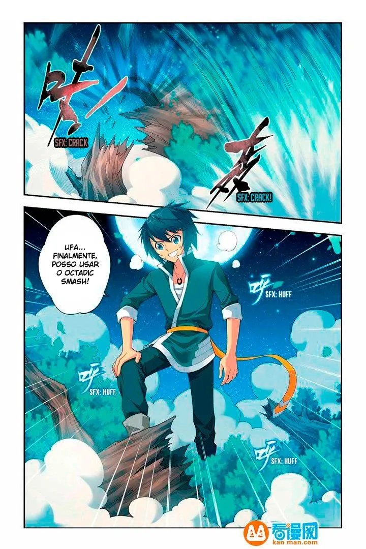 Página 15 do Capítulo 9