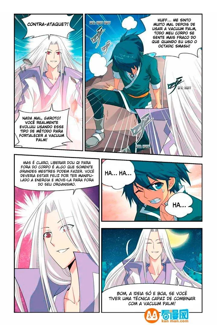 Página 22 do Capítulo 9