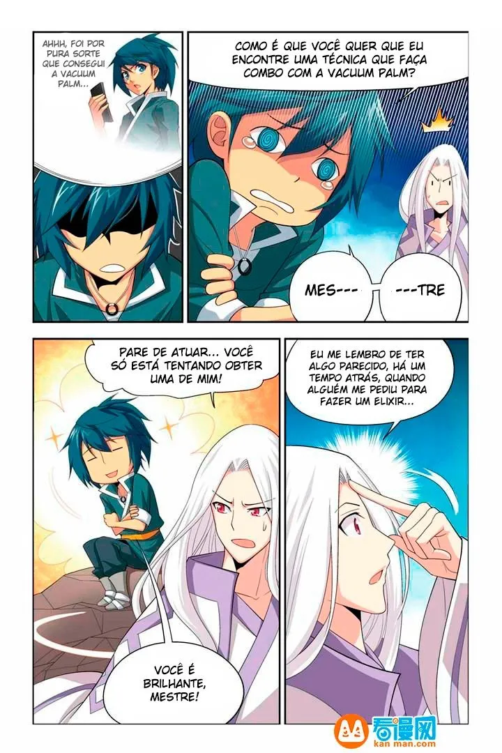 Página 23 do Capítulo 9