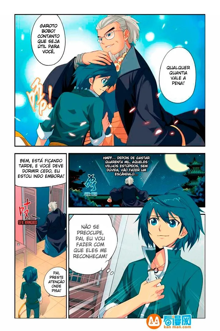 Página 8 do Capítulo 9