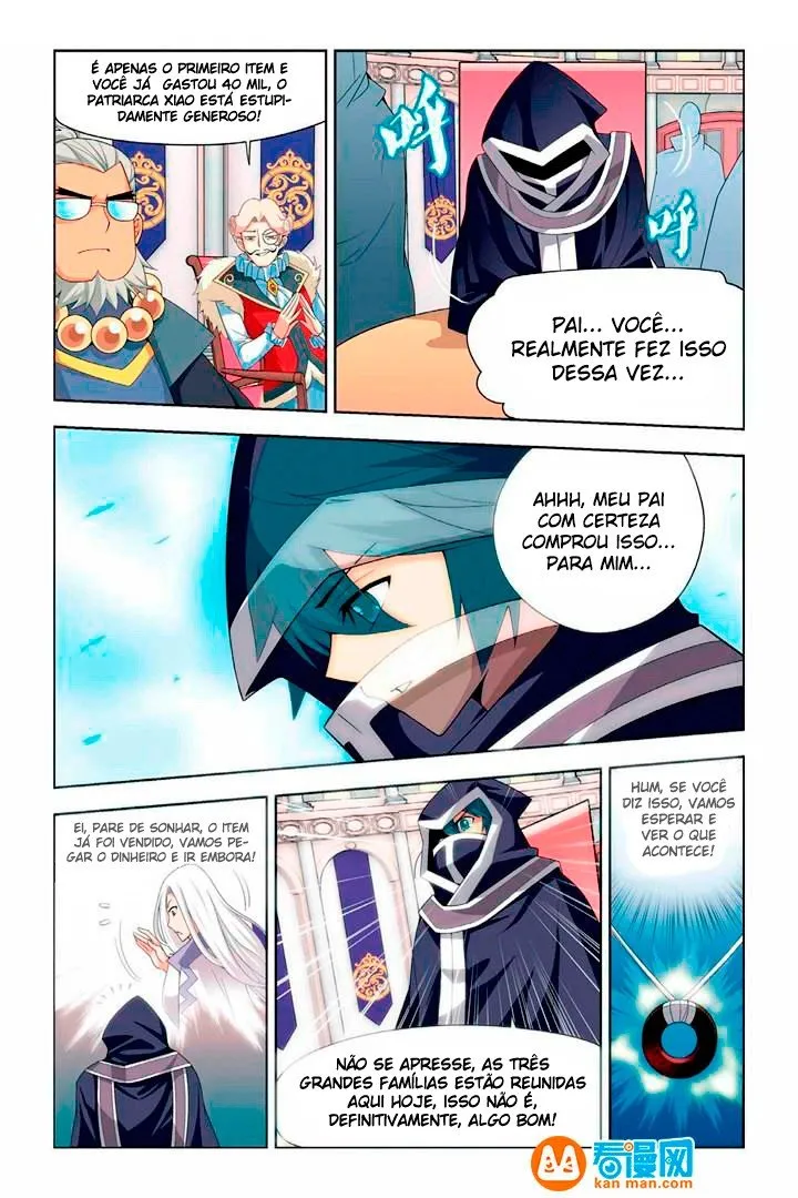 Página 13 do Capítulo 8