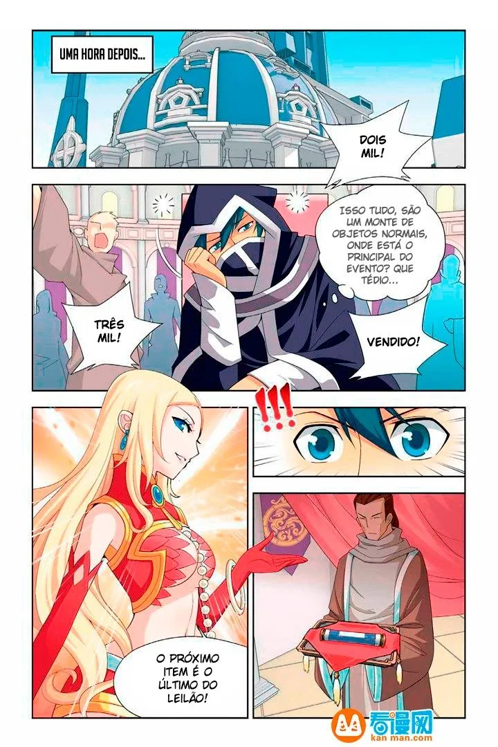 Página 14 do Capítulo 8