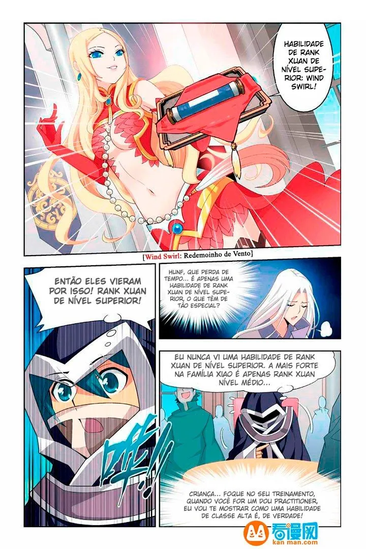 Página 15 do Capítulo 8