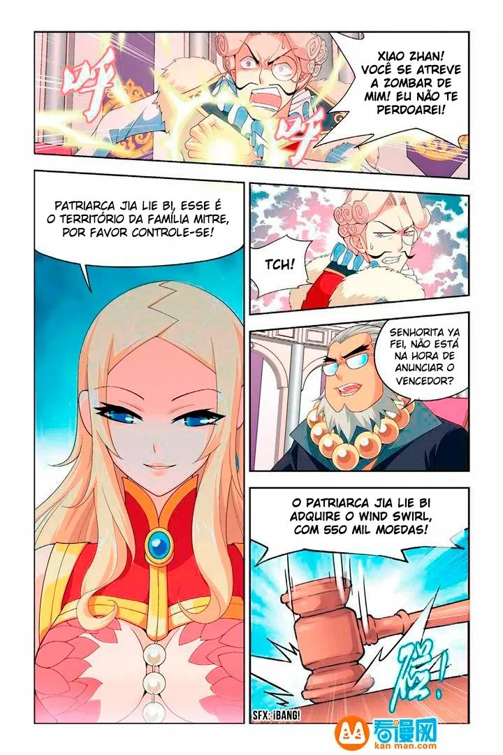 Página 20 do Capítulo 8
