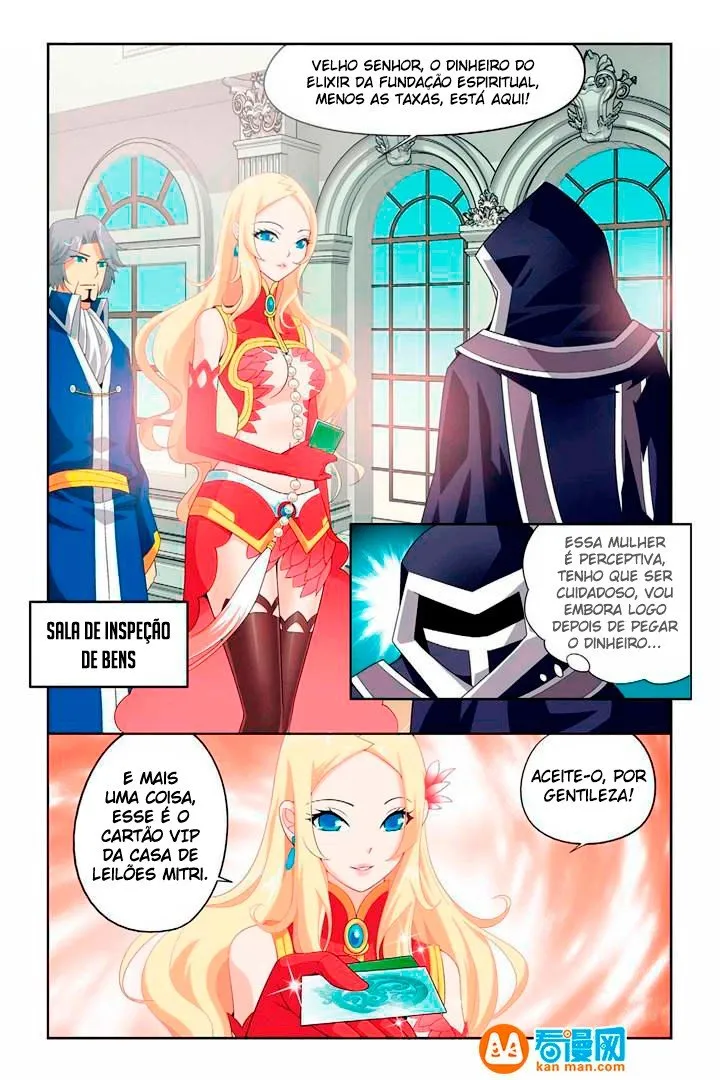 Página 22 do Capítulo 8