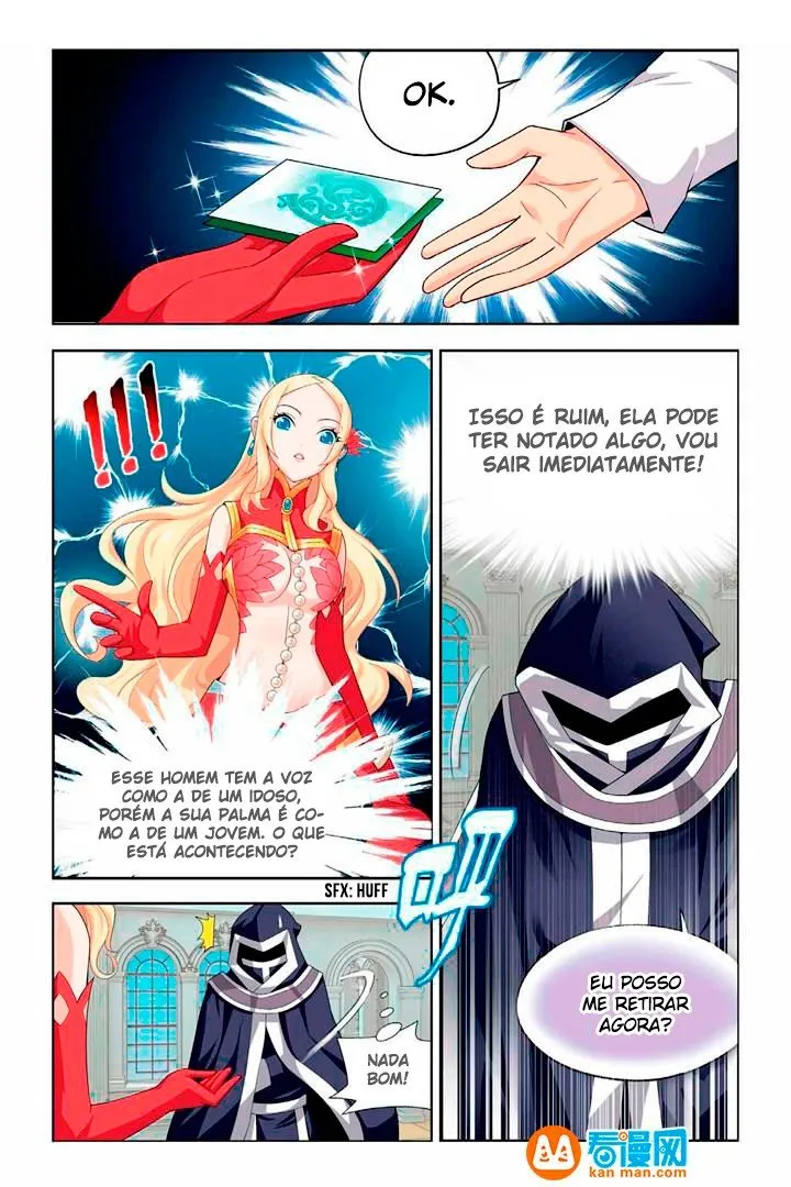 Página 23 do Capítulo 8