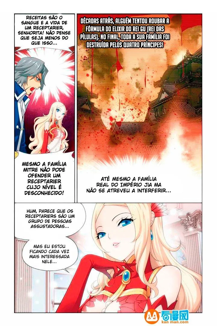 Página 25 do Capítulo 8