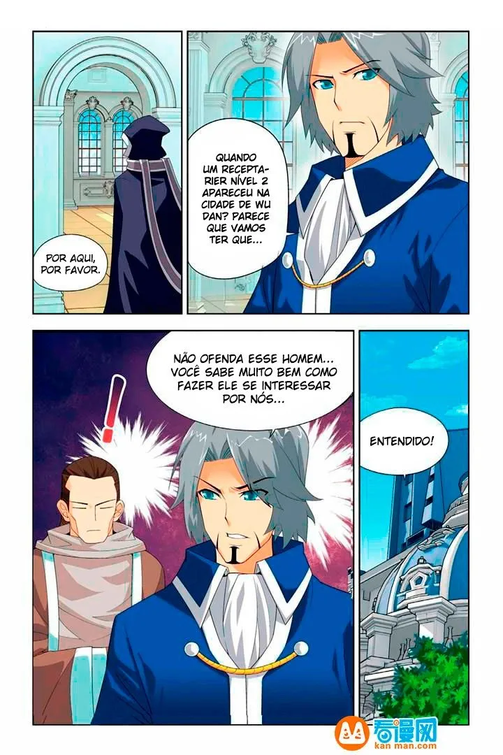 Página 5 do Capítulo 8