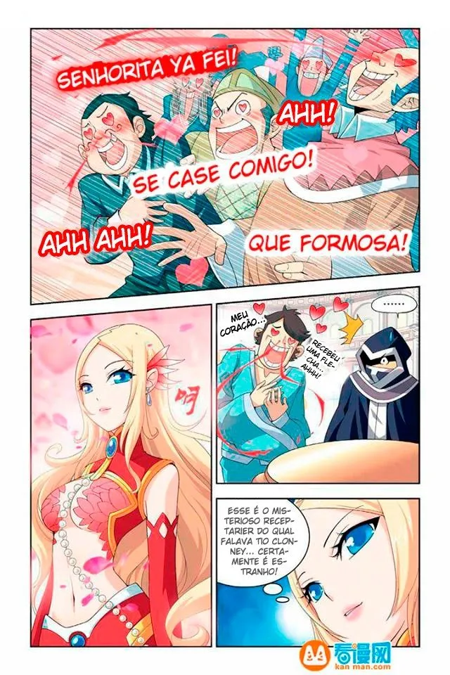 Página 9 do Capítulo 8