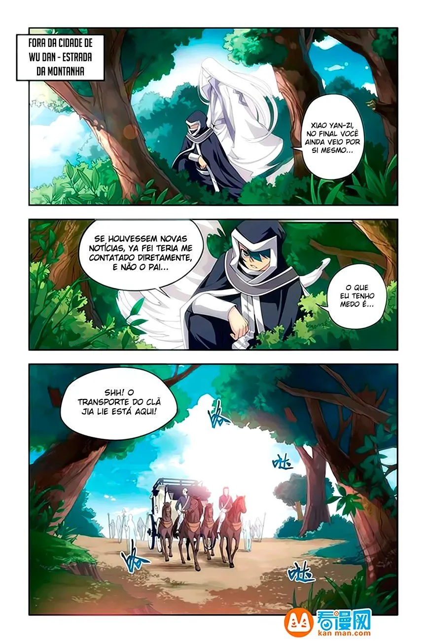 Página 12 do Capítulo 18