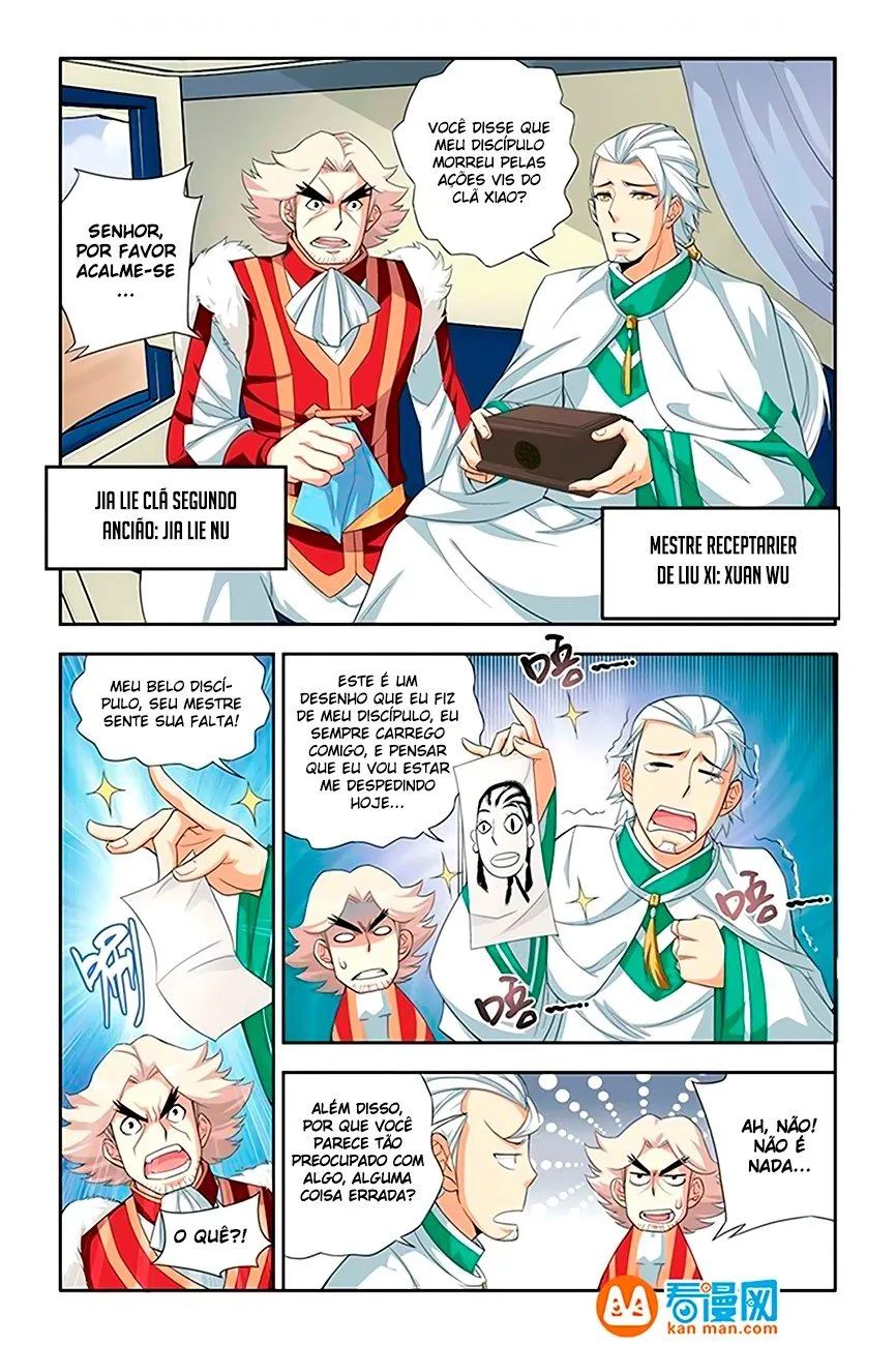 Página 14 do Capítulo 18