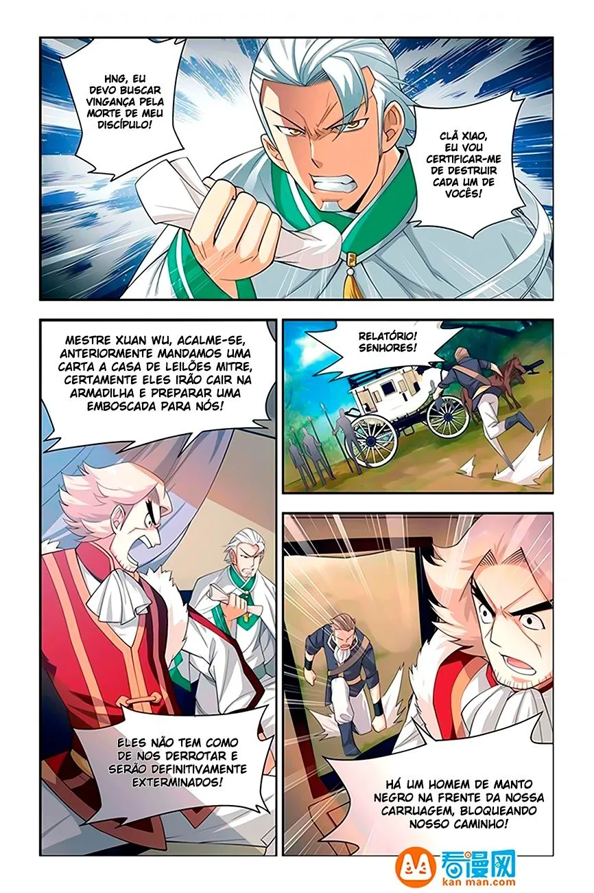 Página 15 do Capítulo 18