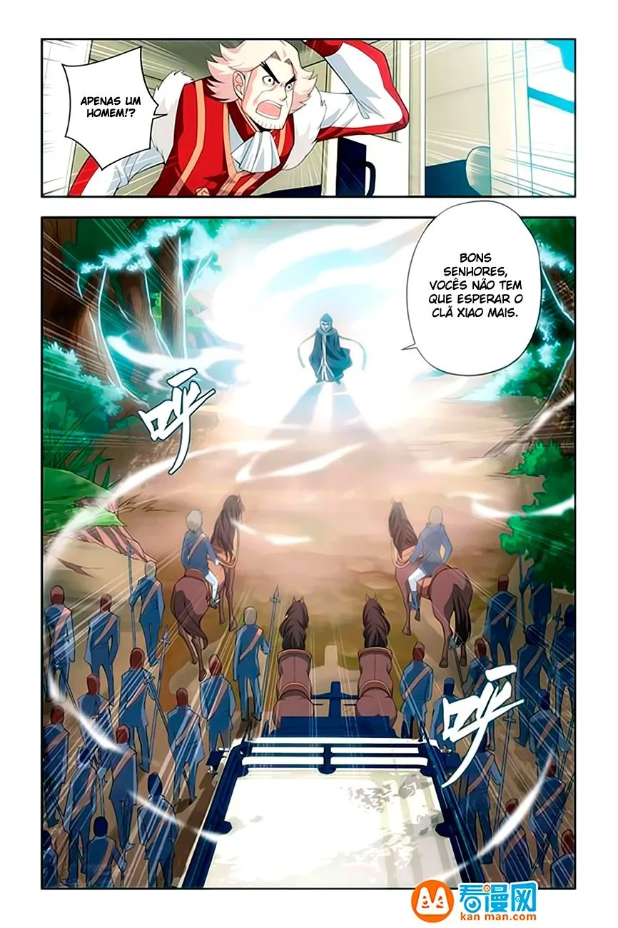Página 16 do Capítulo 18