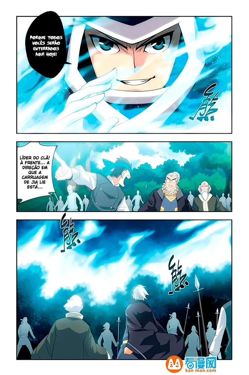 Página 17 do Capítulo 18