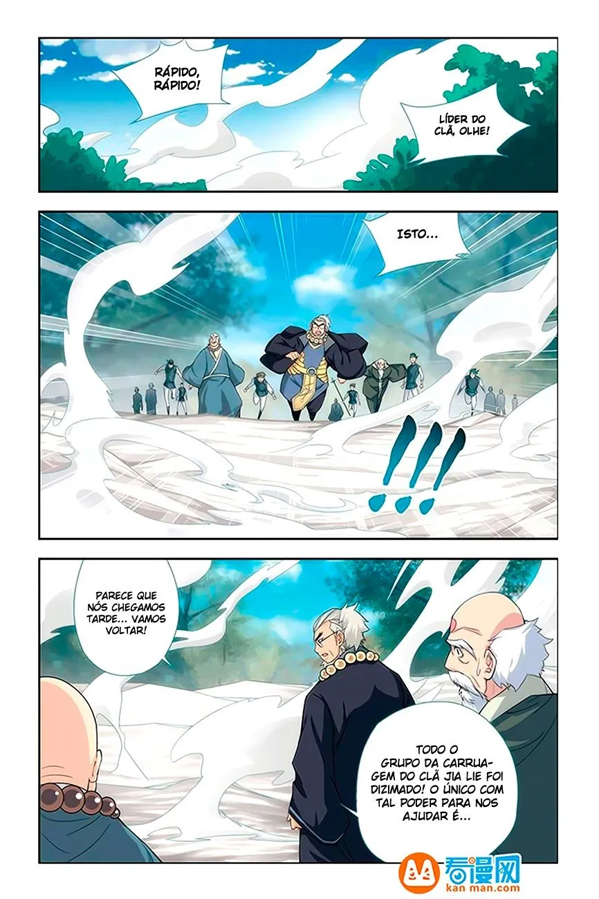 Página 19 do Capítulo 18