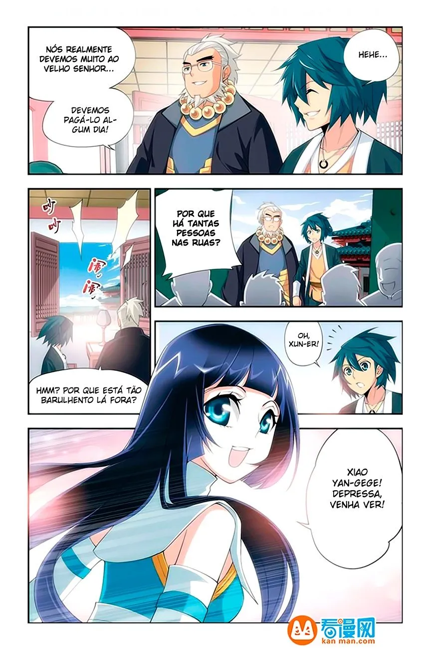 Página 23 do Capítulo 18