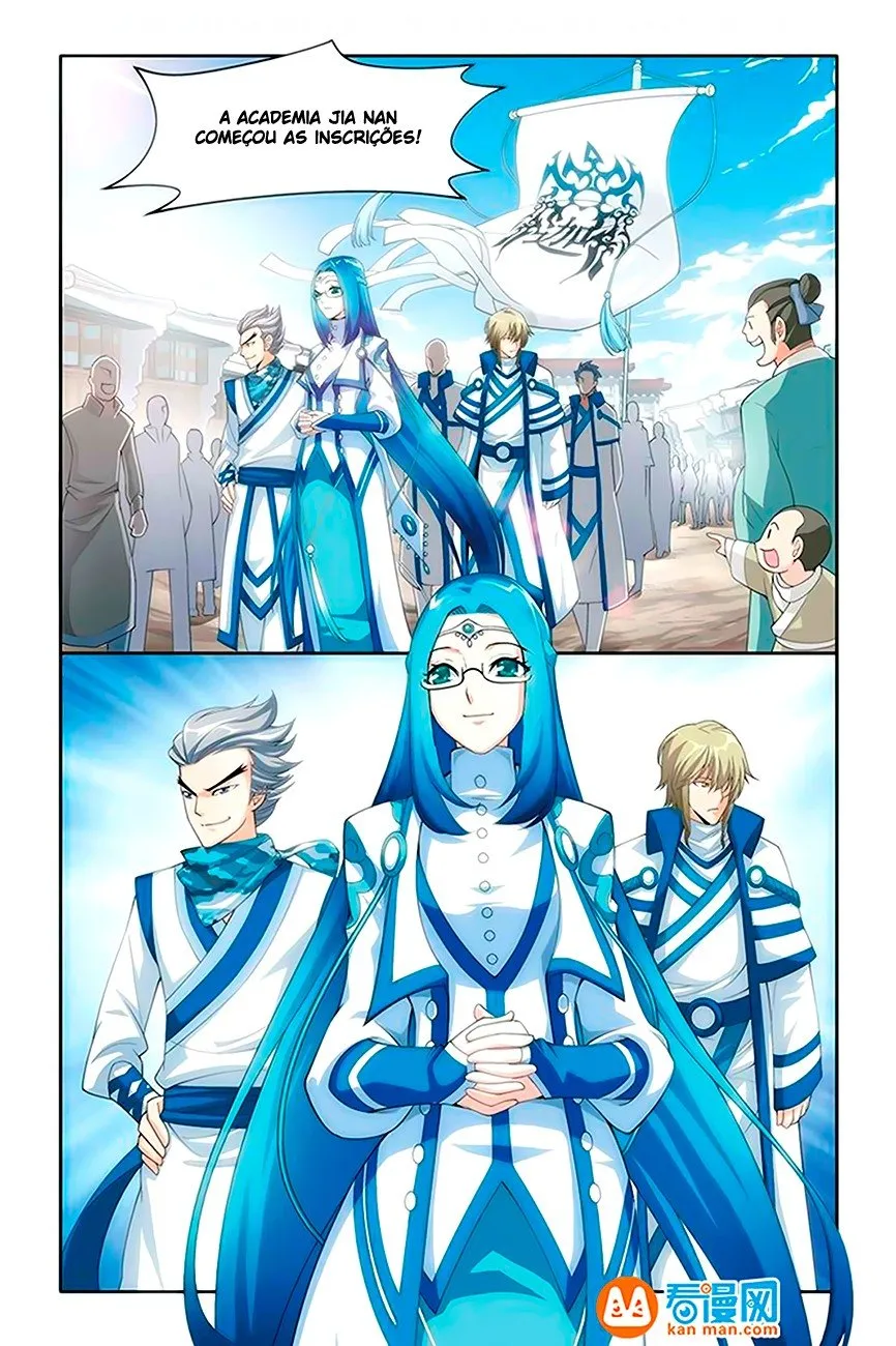 Página 24 do Capítulo 18