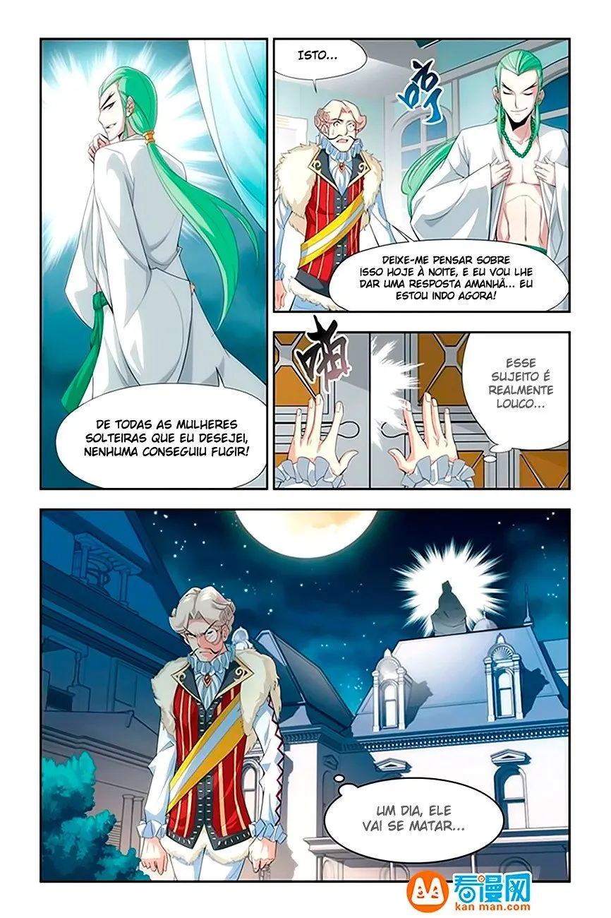 Página 10 do Capítulo 17