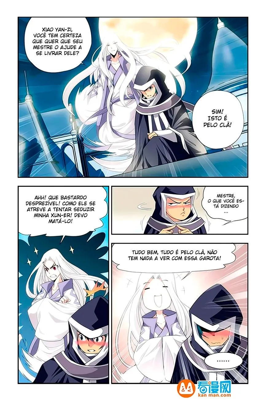 Página 11 do Capítulo 17