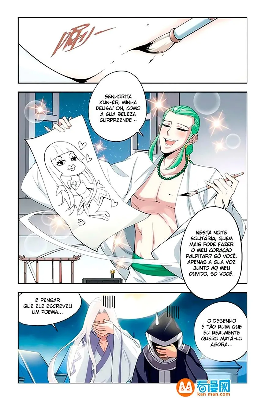Página 12 do Capítulo 17
