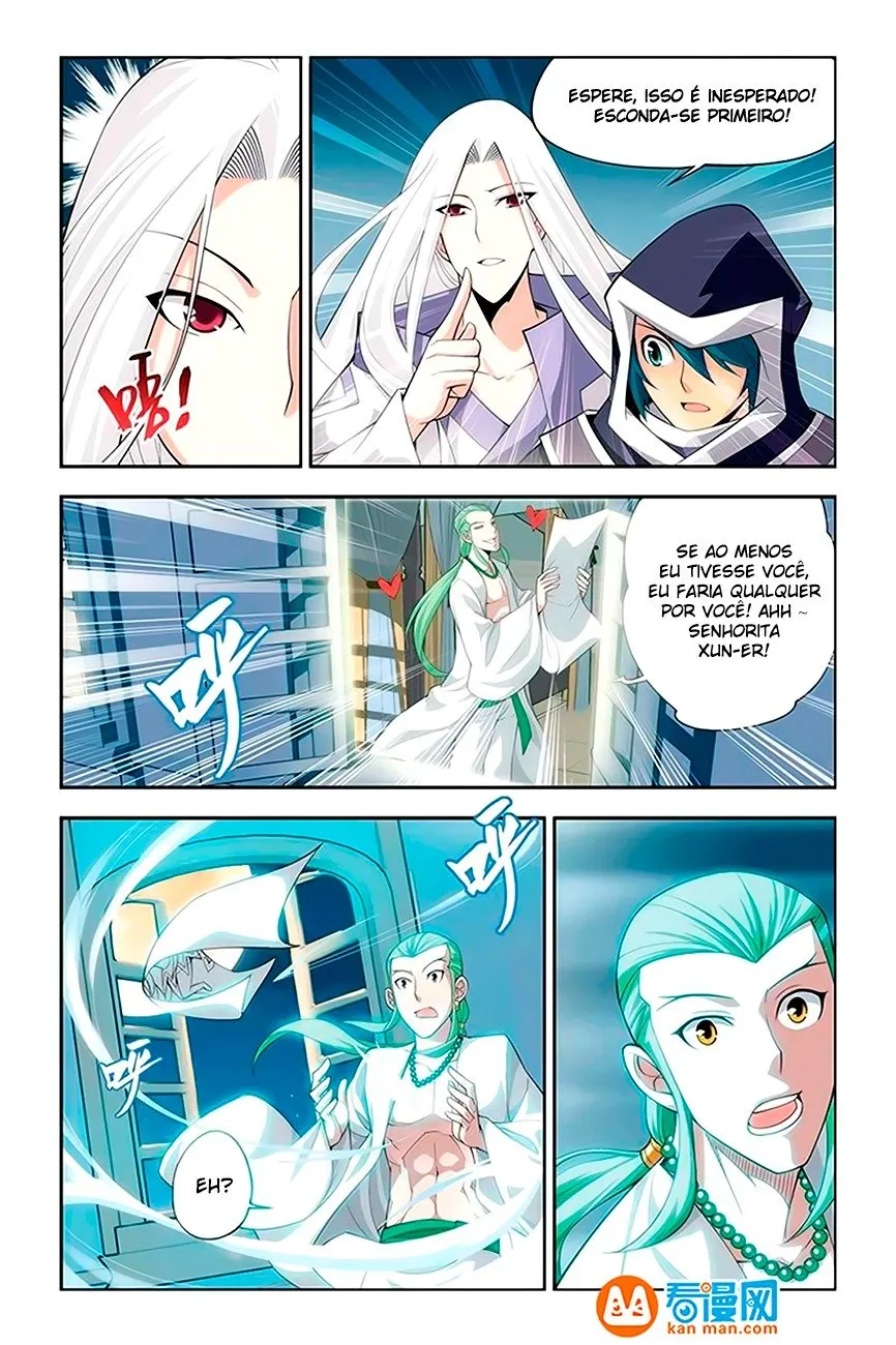 Página 13 do Capítulo 17