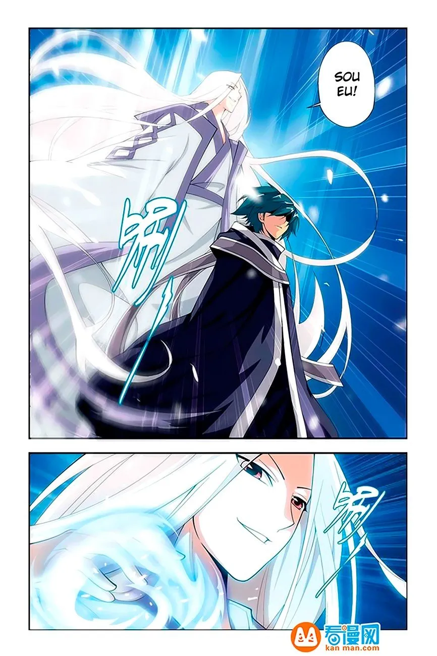 Página 21 do Capítulo 17