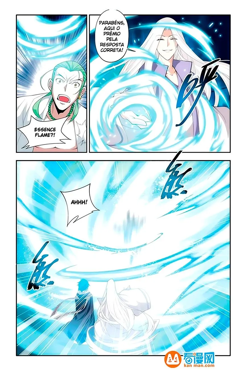 Página 22 do Capítulo 17