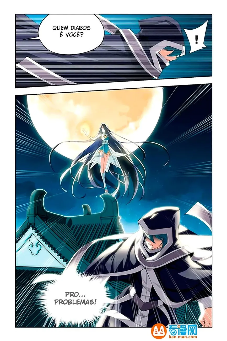 Página 24 do Capítulo 17