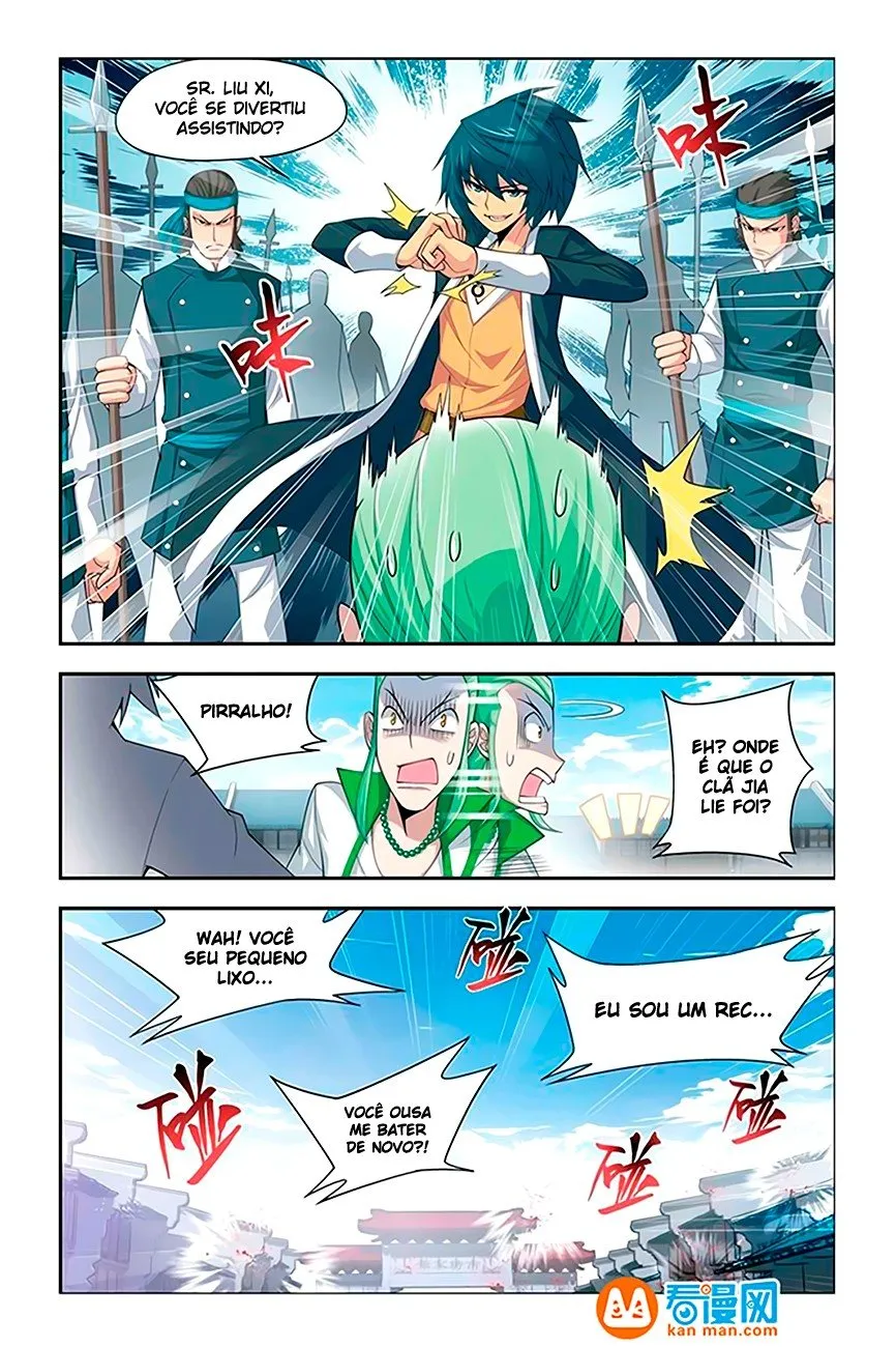 Página 7 do Capítulo 17