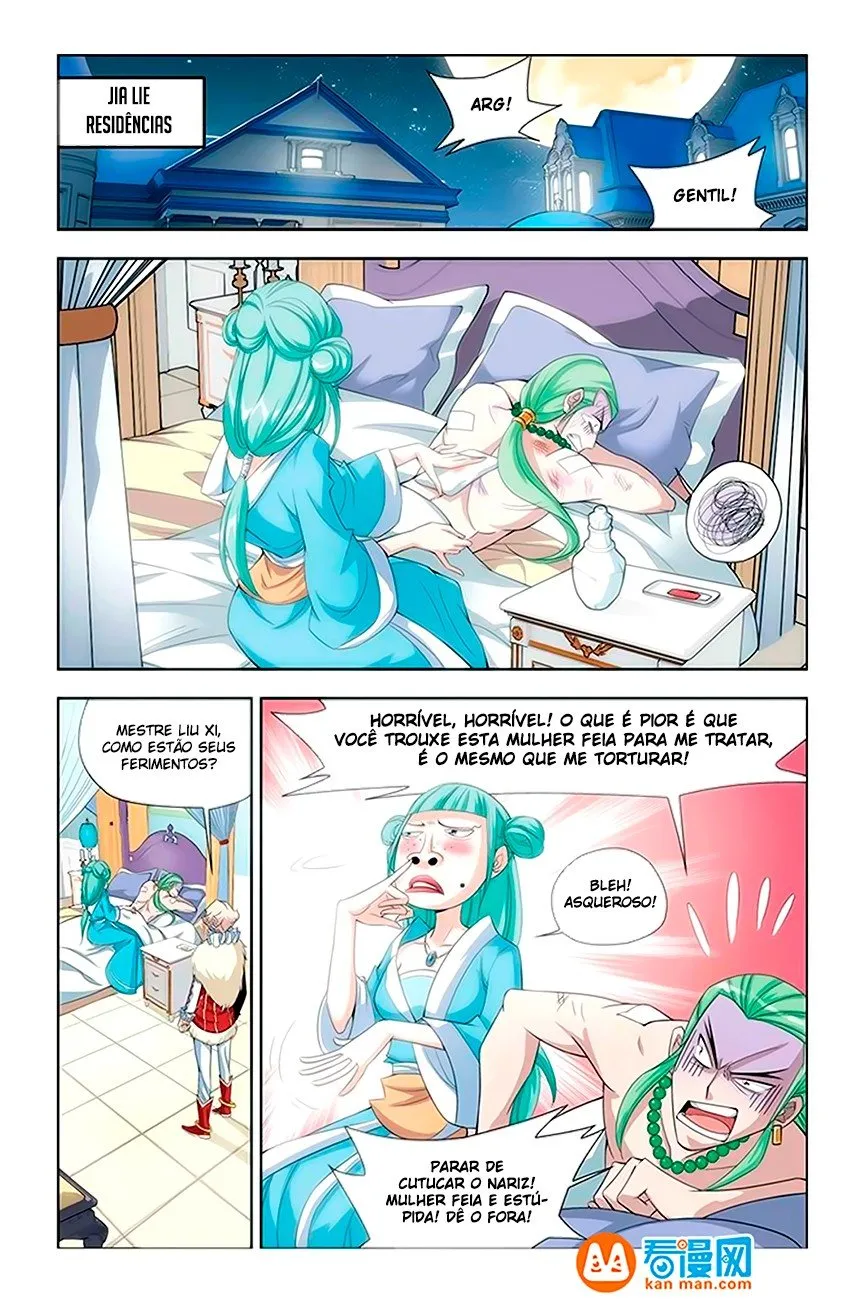 Página 8 do Capítulo 17