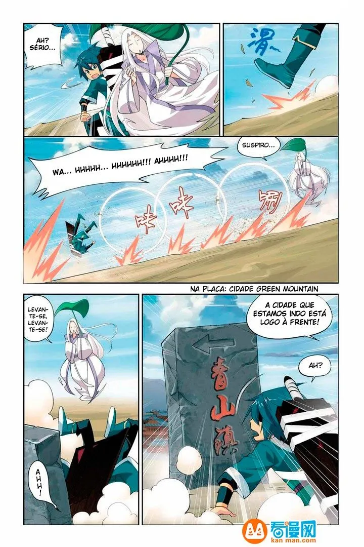 Página 10 do Capítulo 21