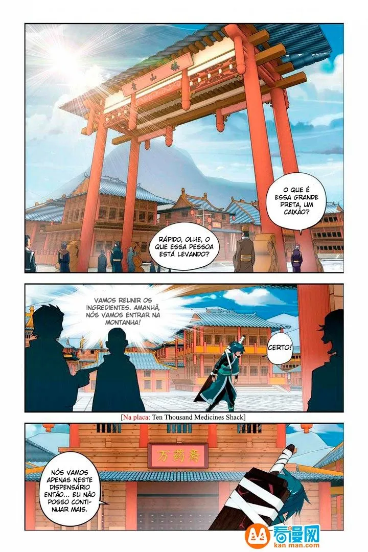 Página 11 do Capítulo 21