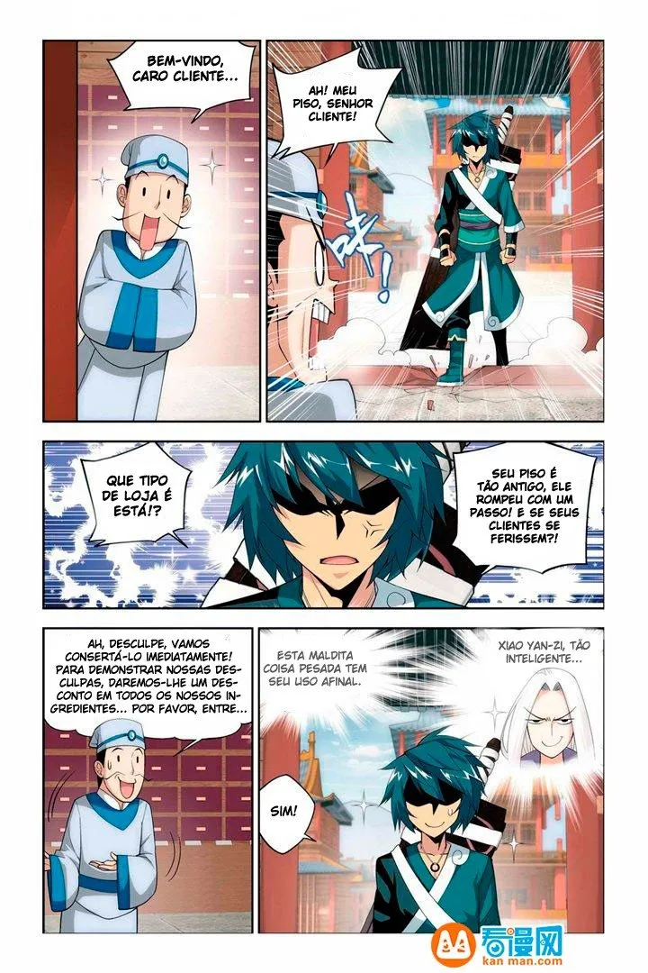 Página 12 do Capítulo 21